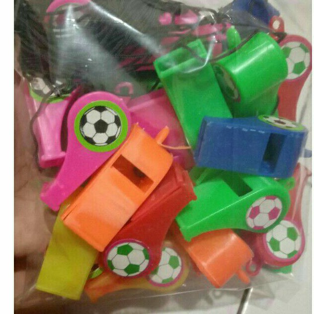 mainan priwitan bola warna warni isi 25 pcs grosir