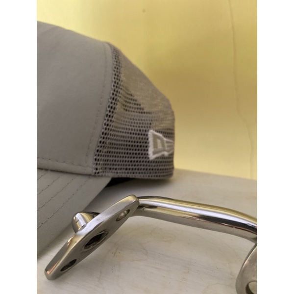 Bypass oil satria fu (karburator)