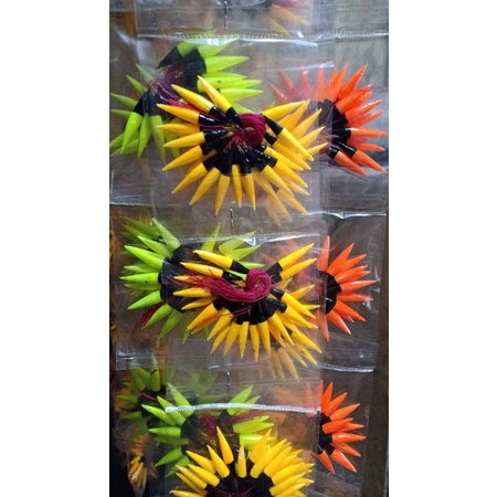 PLAMPUNG KUMBUL BUSA MURAH BENANG PANJANG CANTIK