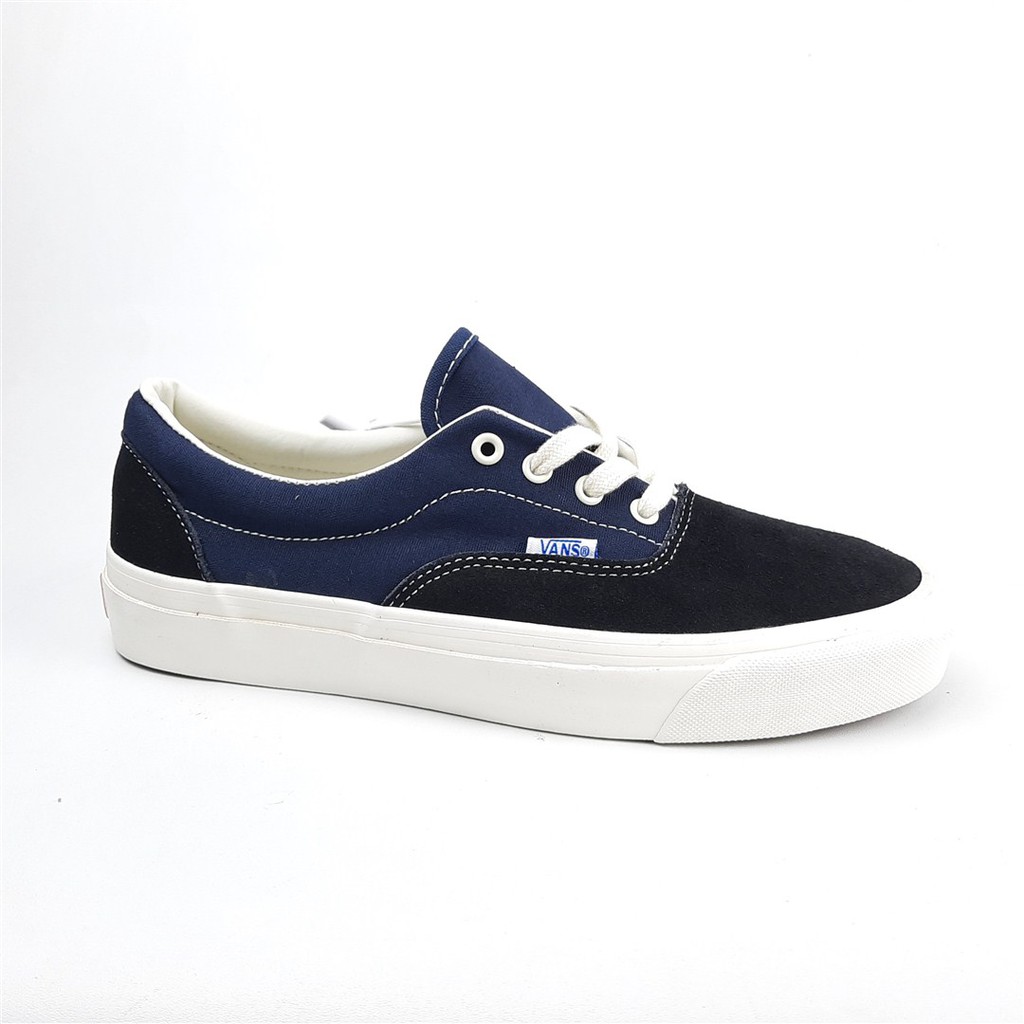 Sepatu sneakers Pria Vans Vault OG Era LX   38-44