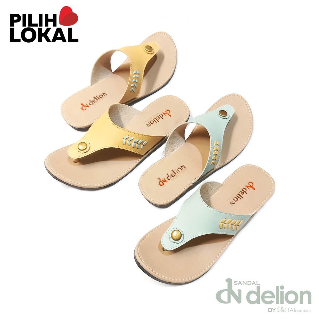 Sandal Capit Wanita Termurah - Sandal Jepit Wanita Karet Polos - Sandal Wanita Kekinian Terbaru Murah - Sandal Non Slip Wanita - Sandal Teplek Wanita - Sandal Perempuan Remaja Buat Lebaran - Sandal Cantik Empuk - Sendal Wanita Pastel - Sandal Cewek Dewasa