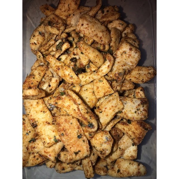 

otak-otak