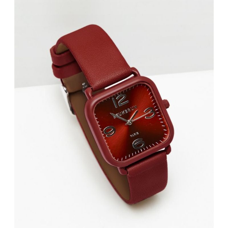 JAM NAYLA BROWN BRUNBRUN PARIS PROMO