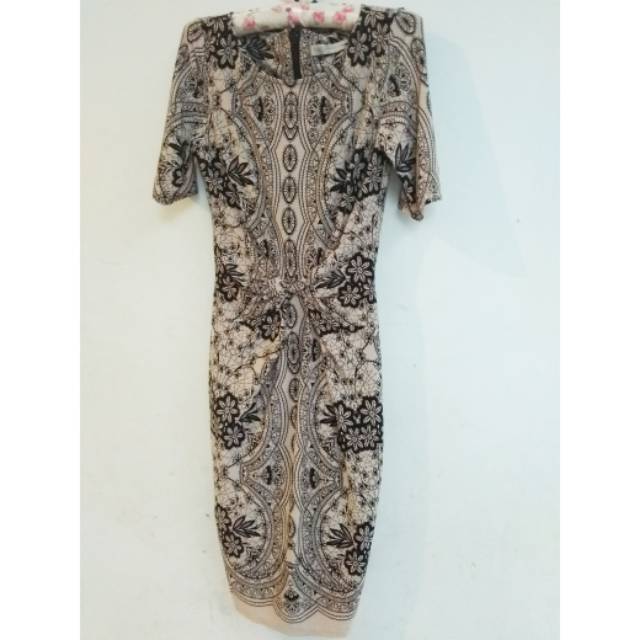 Marks spencer collection Original dress