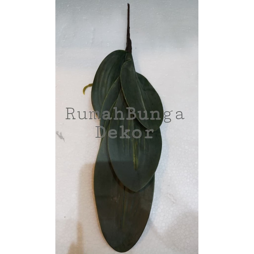 Get Boot dekor For Android Free