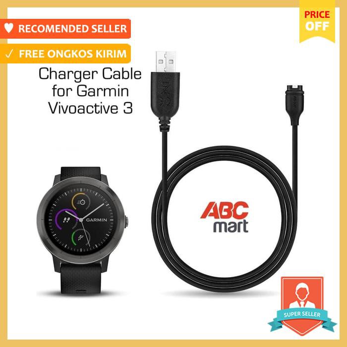 vivoactive decathlon