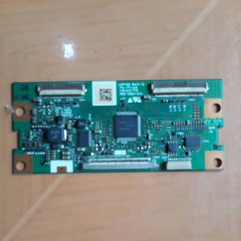 TCON TV LG 32LK311/ 32LK310 / 32LK313
