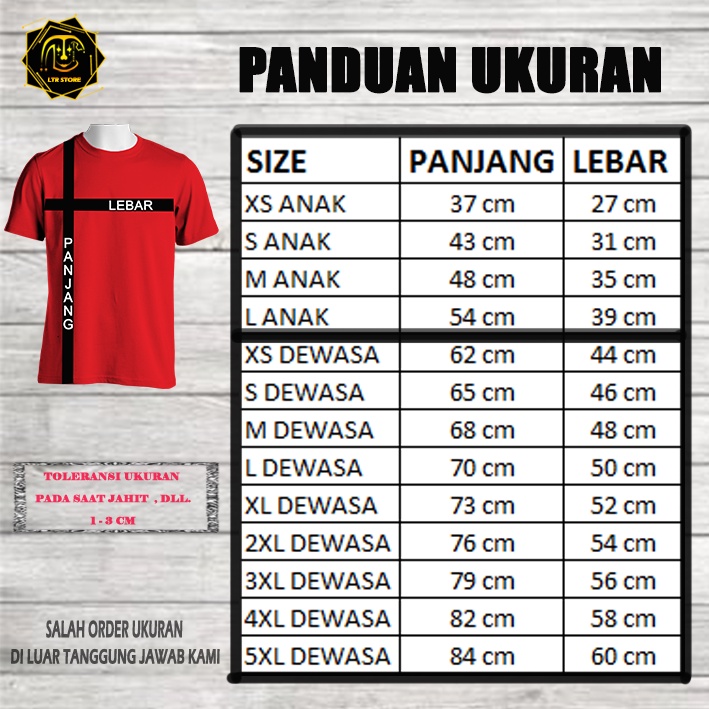 [ BAYAR DI TEMPAT ] BAJU PRINTING GAMBAR HEWAN AYAM POLAND HIAS 2 -  BAJU DISTRO ORIGINAL GAMBAR AYA