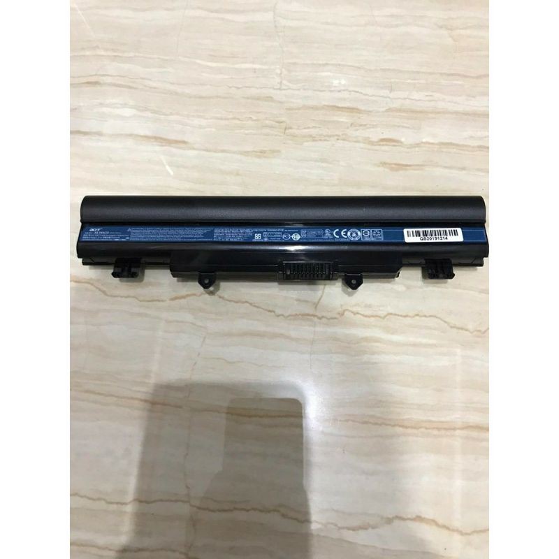 Baterai Laptop Acer Aspire E15 E14 E5-411 E5-421 E5-431 E5-471 E5-471G E5-511 E5-521 E5-571