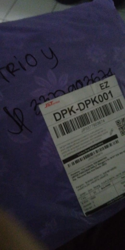 Couple Batik / Batik Sarimbit /kemjeja Batik /rok Plisket /rok Duyung /rok Lilit Motif Melati Silver