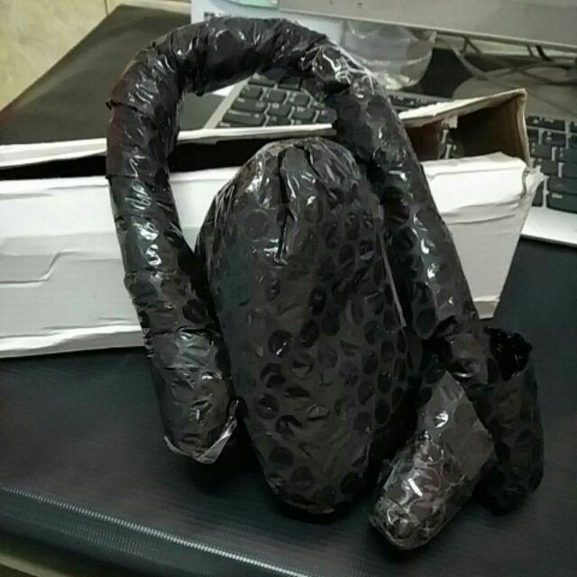 Kran Air Cuci Piring Leher Angsa Tembok Fleksibel Sk00375g