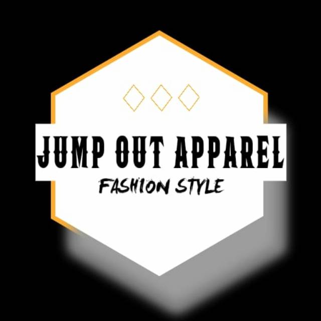 jump_out_apparel