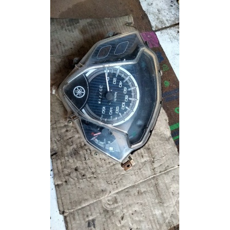 speedometer motor Jupiter Z1 original
