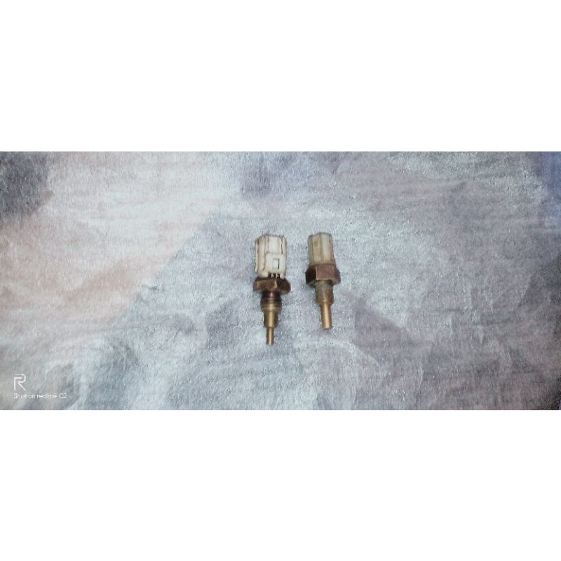 termostat  Vixion old dan Vixion new