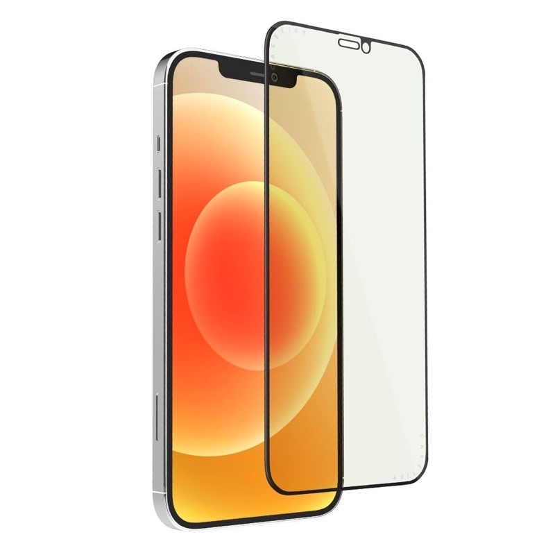 Tempered glass benning clear. tempered glass  full  glue Iphone 6,7,8, 7plus, 8plus, 11, XR, 11 pro, 11 promax, x, xs, xs max, 12 pro, 12, 12 promax, 13, 13 pro, 13 promax, 6+, 6 plus, xs max