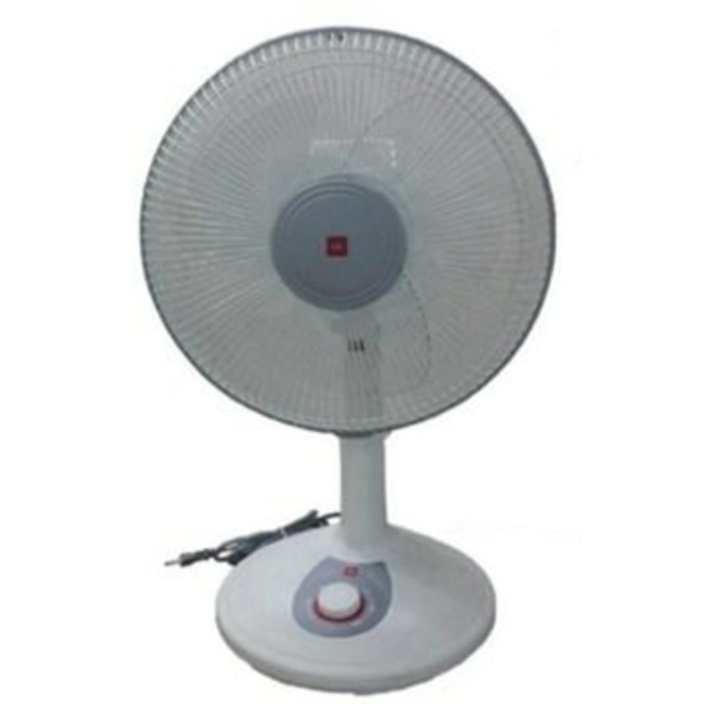 KIPAS ANGIN DUDUK   DESK FAN KDK WA30V Terbaik