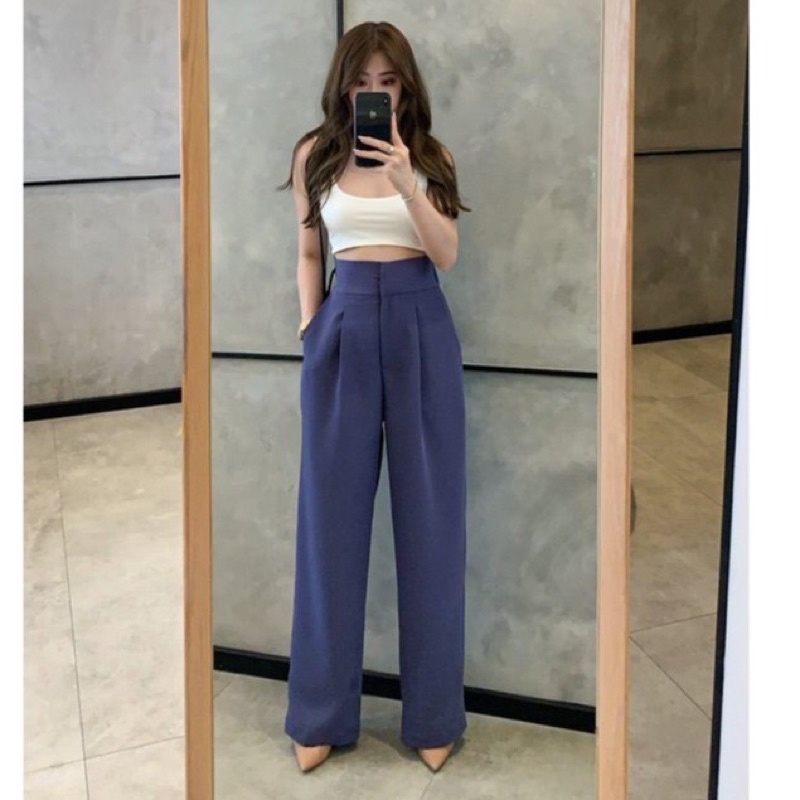 Goulding Amalfi Cullote