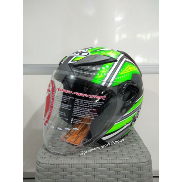 [COD] NHK R6 GP REMY GARDNER