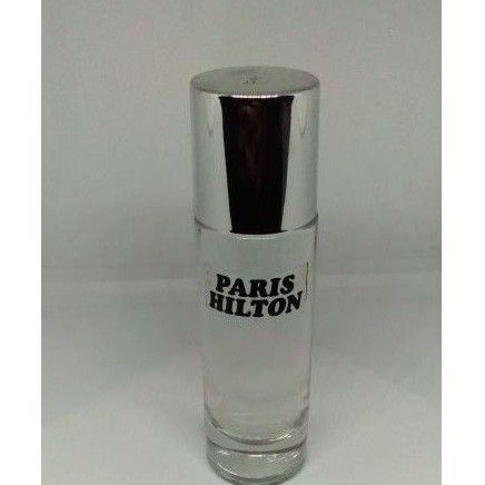 PARFUM REFILL PARIS HILTON ISI 30ML