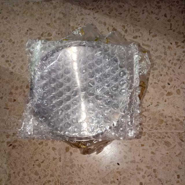 Q2 8014 Mug Elektrik 14 Cm / 1.4 Lt  Mug Listrik  Electric Heating Cup - Mug Teko Piknik / Traveling