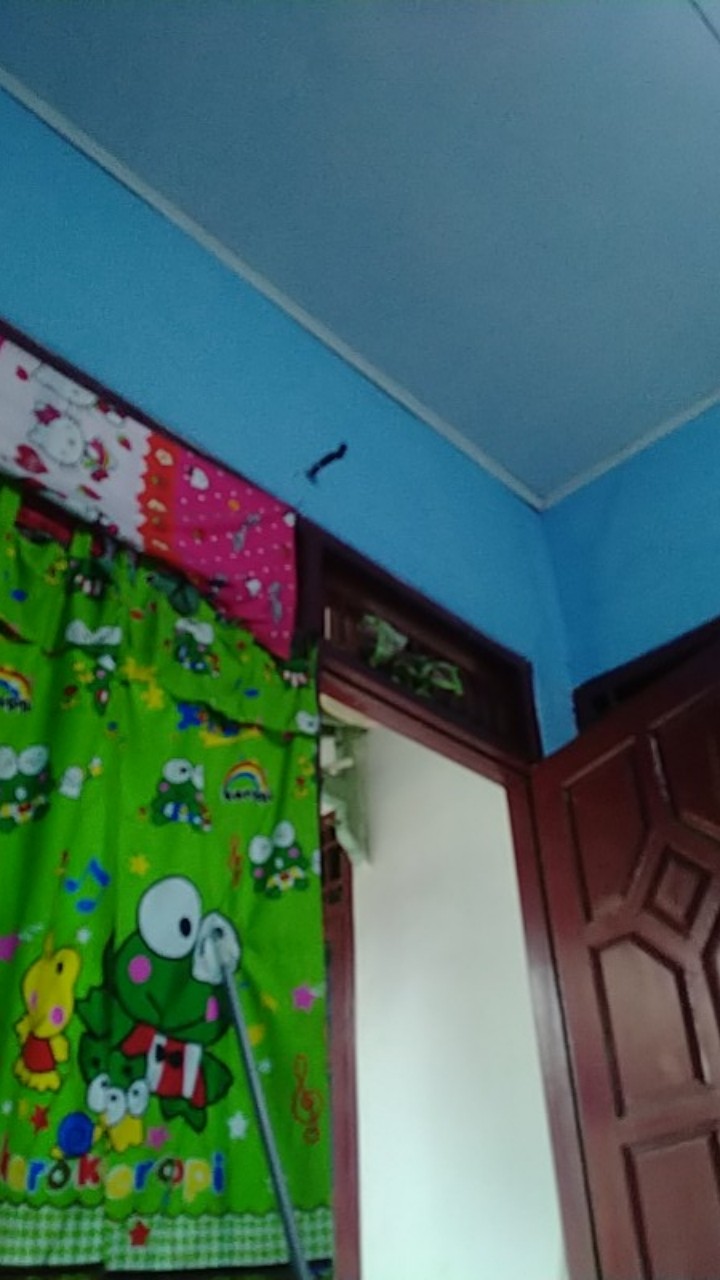 Gamis Batik Manggar, Padi,sekar,cantik,kubis,kipas,daun,kupu,nadine,gendis