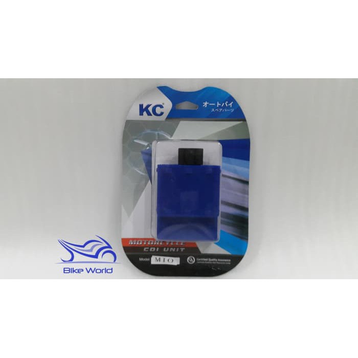 HOT SALE  CDI Mio lama, Mio Soul ORIGINAL