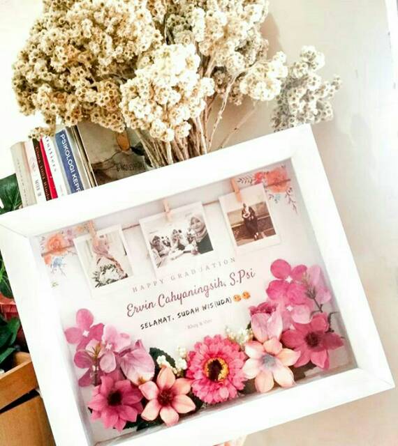 Paling Keren 12 Gambar Flowers Bingkai Koleksi Bunga HD Paling Keren 12 Gambar Flowers Bingkai Koleksi Bunga HD