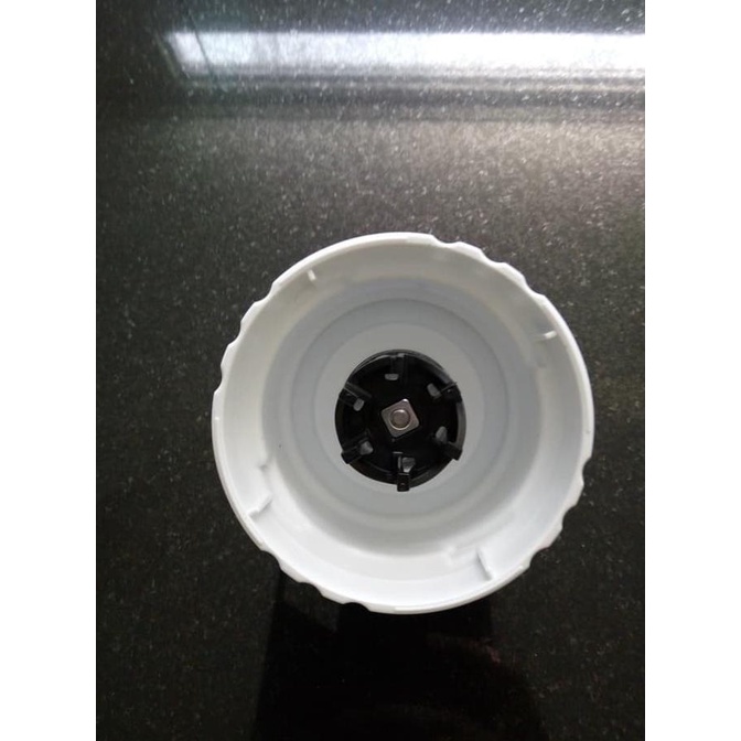 Jual Spare part blender untuk phillips (pisau blender, mounting philips