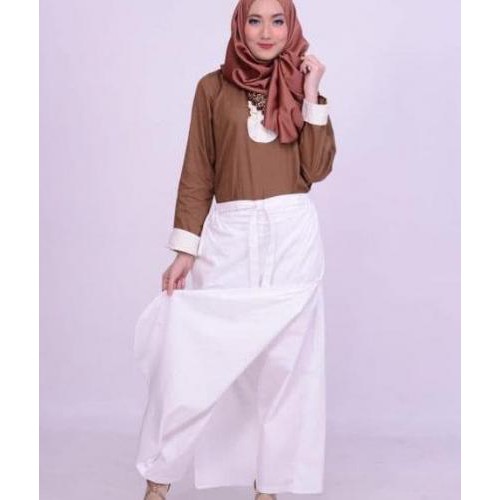 ROK CELANA ROCELA ROKCEL NIBRAS NRC 05