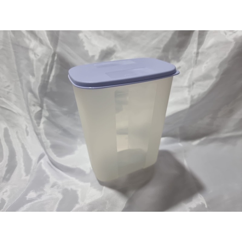 large purple pocket freezermate