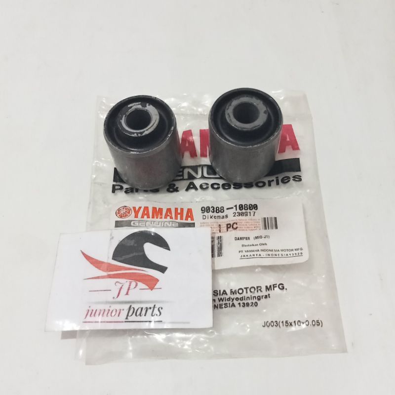 Bosh mesin arm fork mio j/mio soul gt/mio m3