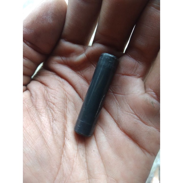 as pen gear gigi stater kecil R15 . xabre . R15 v3 original