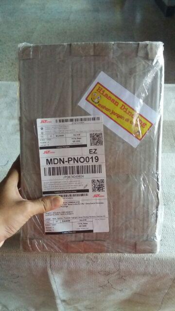 Produsen Pajangan Hiasan Dinding Walldecor Dekorasi 3d No Frame Pigura Kayu