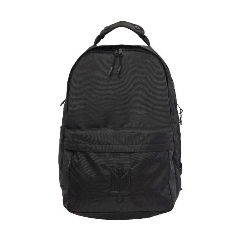 Maternal Disaster PHERAL / Tas Ransel Pria Distro / Tas Ransel Pria Distro Original / Tas Maternal D