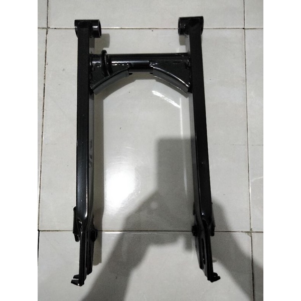 Swing Arm/Fork+Bosh Fork Vega R New Th 2006