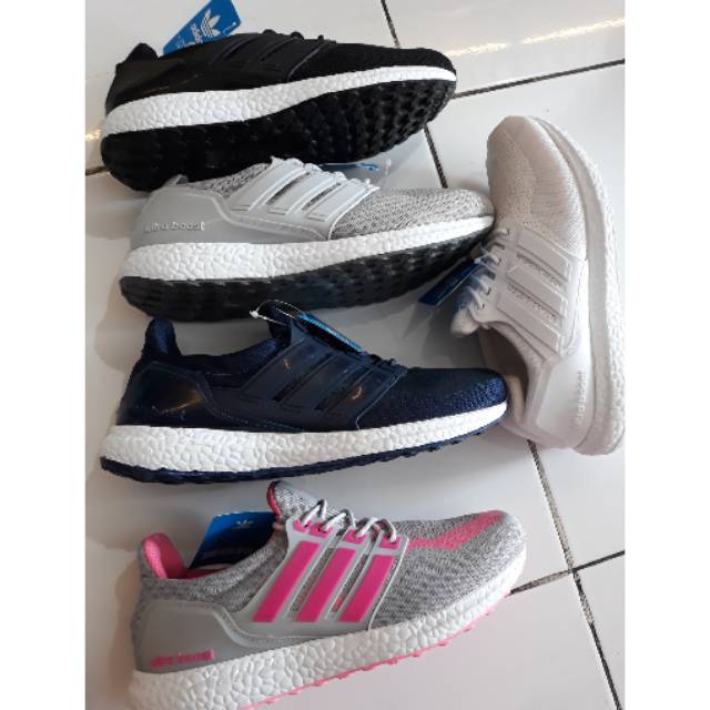 Adidas ultra boost