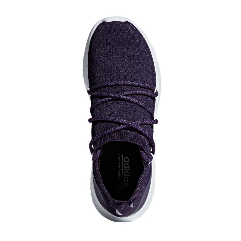 adidas women's ultimamotion running shoe