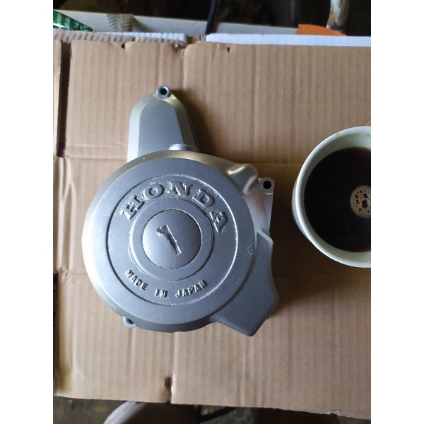 blok mahnit blok kiri honda astrea 800 astrea star ori