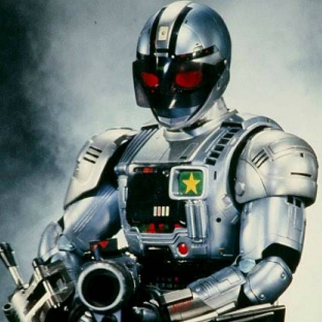 DvD Jiban Full Episode