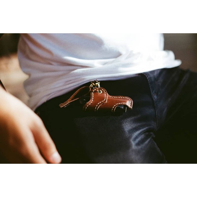 Lighter Case / Case Korek Api