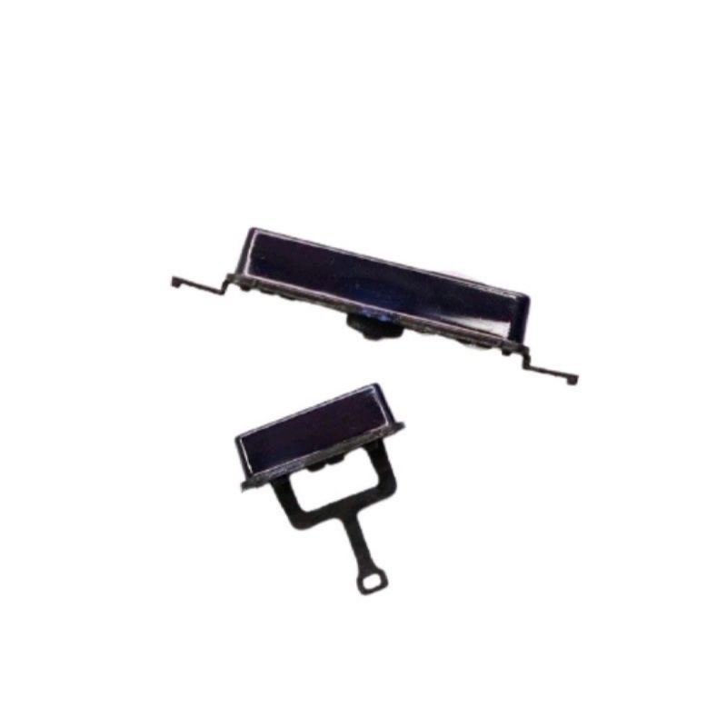 PERNIK TOMBOL LUAR POWER ON OFF VOLUME SAMSUNG GALAXY V G313 ORIGINAL