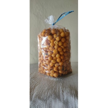 

CIMOL KERING PEDAS