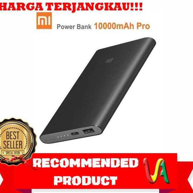 Powerbank Xiaomi/ Powerbank/ Powerbank Samsung/ powerbank original termurah 