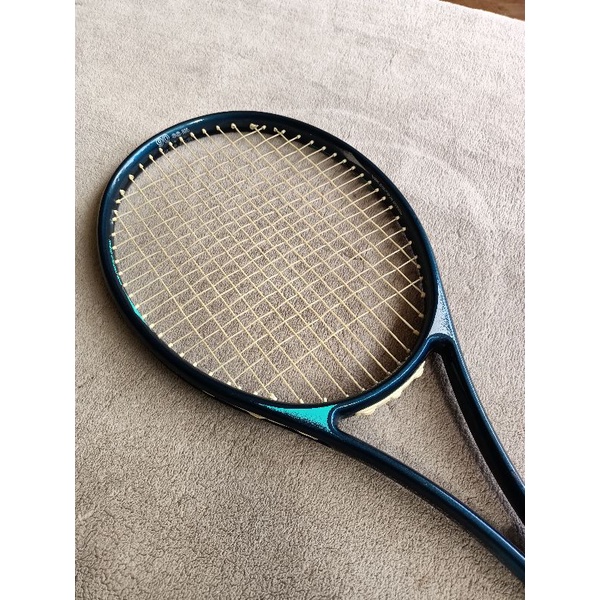 Jual Raket Tenis PRO KENNEX Energy Series Indonesia
