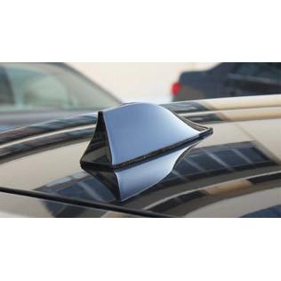 Antena Shark Fin Honda Hrv,Jazz,Mobilio Best Quality