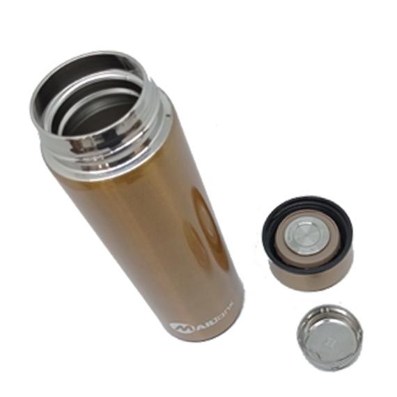 MAILTANK HOME TERMOS LIFE TERMOS AIR PANAS TERMOS MINI STAINLESS 500ML TERLARISS...,,,,,