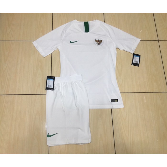 jersey timnas indonesia original nike