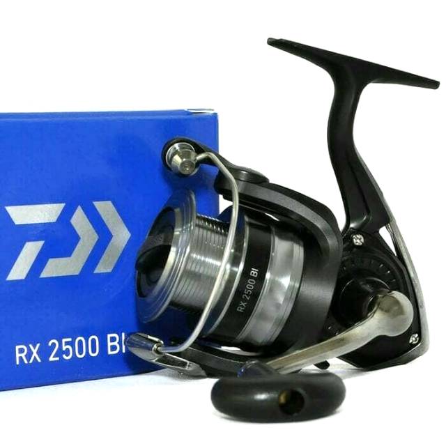 menhaden oil fish attractant