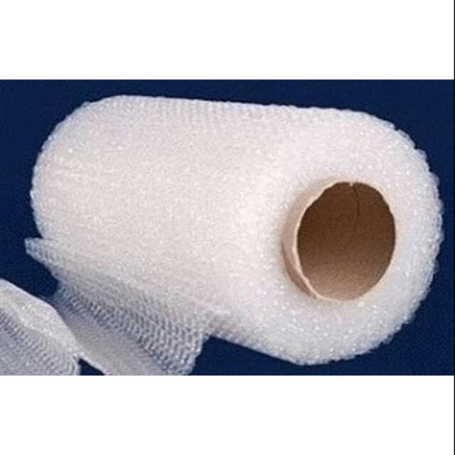 

Extra Bubble Wrap / Packing kardus (Tambahan Packing)