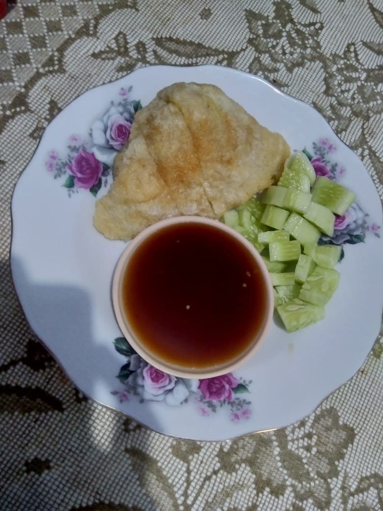 8pcs Stik Penjepit Penyegel Kantong Makanan Segar Bahan Plastik